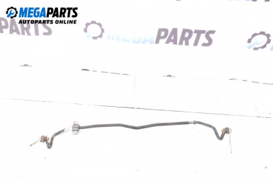 Стабилизираща щанга за Audi A2 Hatchback (02.2000 - 08.2005), хечбек