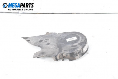 Капак ангренажен ремък за Audi A2 Hatchback (02.2000 - 08.2005) 1.4 TDI, 75 к.с.