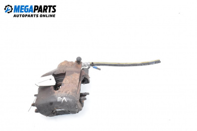 Спирачен апарат за Audi A2 Hatchback (02.2000 - 08.2005), позиция: предна, лява