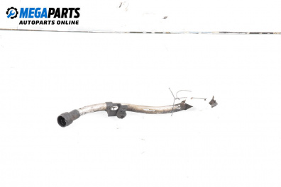 Тръба за охладителна течност за Audi A2 Hatchback (02.2000 - 08.2005) 1.4 TDI, 75 к.с.