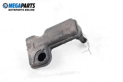 Компенсаторен съд въздух за Audi A2 Hatchback (02.2000 - 08.2005) 1.4 TDI, 75 к.с.