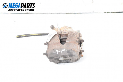 Спирачен апарат за Audi A2 Hatchback (02.2000 - 08.2005), позиция: предна, дясна