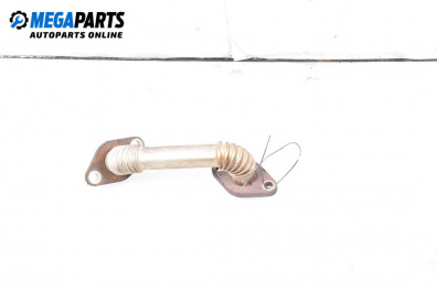 EGR тръба за Audi A2 Hatchback (02.2000 - 08.2005) 1.4 TDI, 75 к.с.