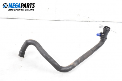 Воден маркуч за Audi A2 Hatchback (02.2000 - 08.2005) 1.4 TDI, 75 к.с.