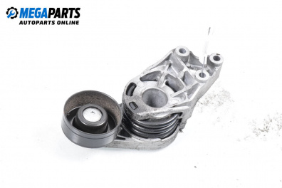 Обтяжна ролка ангренажен ремък за Audi A2 Hatchback (02.2000 - 08.2005) 1.4 TDI, 75 к.с.