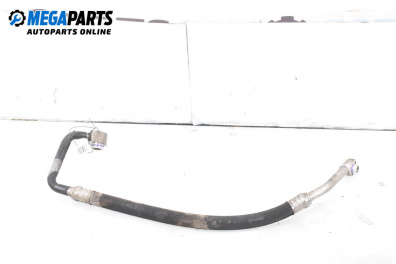 Климатичен маркуч за Audi A2 Hatchback (02.2000 - 08.2005)