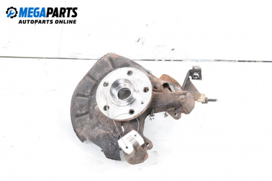 Шенкел главина за Audi A2 Hatchback (02.2000 - 08.2005), позиция: предна, дясна