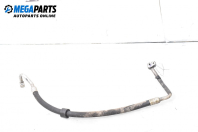 Климатичен маркуч за Audi A2 Hatchback (02.2000 - 08.2005)