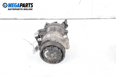 Компресор климатик за Audi A2 Hatchback (02.2000 - 08.2005) 1.4 TDI, 75 к.с.