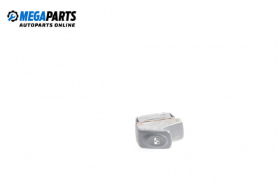 Бутон ел. стъкло  за Renault Symbol Sedan (02.1998 - 04.2008)