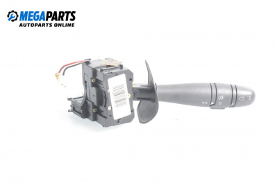 Лостче за светлини за Renault Symbol Sedan (02.1998 - 04.2008)