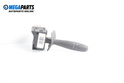 Лостче за чистачки за Renault Symbol Sedan (02.1998 - 04.2008)