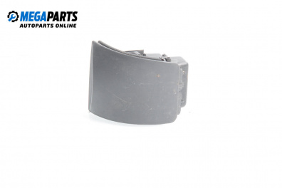 Пепелник за Renault Symbol Sedan (02.1998 - 04.2008)