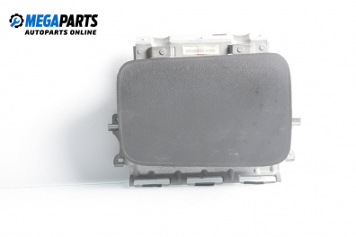 Airbag за Renault Symbol Sedan (02.1998 - 04.2008), 4+1 вр., седан, позиция: предна