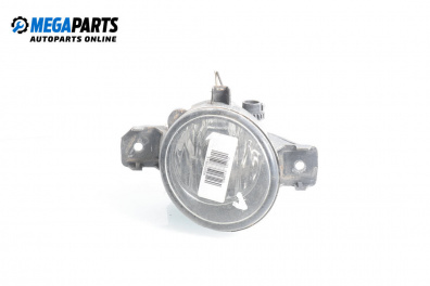 Халоген за Renault Symbol Sedan (02.1998 - 04.2008), седан, позиция: лява