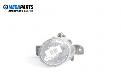 Халоген за Renault Symbol Sedan (02.1998 - 04.2008), седан, позиция: дясна