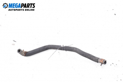 Воден маркуч за Renault Symbol Sedan (02.1998 - 04.2008) 1.5 dCi, 65 к.с.