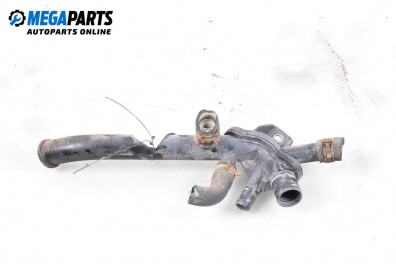 Тръба за охладителна течност за Renault Symbol Sedan (02.1998 - 04.2008) 1.5 dCi, 65 к.с.