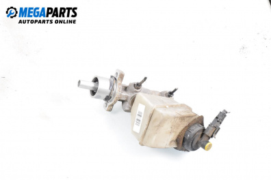 Спирачна помпа за Renault Symbol Sedan (02.1998 - 04.2008)