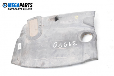 Декоративен капак двигател за Renault Symbol Sedan (02.1998 - 04.2008)