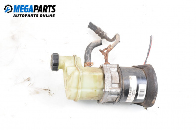 Хидравлична помпа за Renault Symbol Sedan (02.1998 - 04.2008)