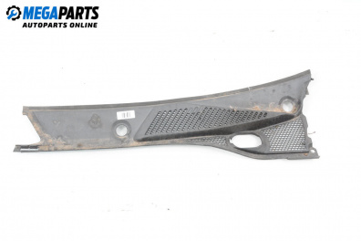 Кора под чистачки за Renault Symbol Sedan (02.1998 - 04.2008), 4+1 вр., седан