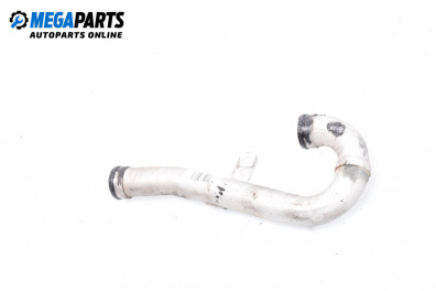 Тръба турбо за Renault Symbol Sedan (02.1998 - 04.2008) 1.5 dCi, 65 к.с.