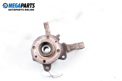 Шенкел главина за Renault Symbol Sedan (02.1998 - 04.2008), позиция: предна, дясна