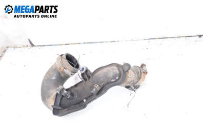 Тръба турбо за Renault Symbol Sedan (02.1998 - 04.2008) 1.5 dCi, 65 к.с.