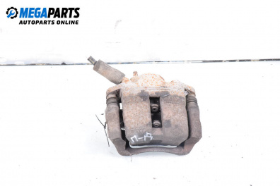 Спирачен апарат за Renault Symbol Sedan (02.1998 - 04.2008), позиция: предна, дясна