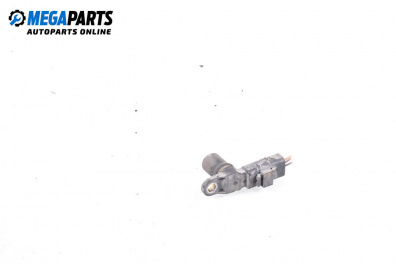 Датчик за положение на разпределителния вал за Renault Symbol Sedan (02.1998 - 04.2008)