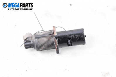 EGR-клапан за Renault Symbol Sedan (02.1998 - 04.2008) 1.5 dCi, 65 к.с.