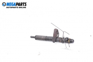 Дюза дизел за Renault Symbol Sedan (02.1998 - 04.2008) 1.5 dCi, 65 к.с.