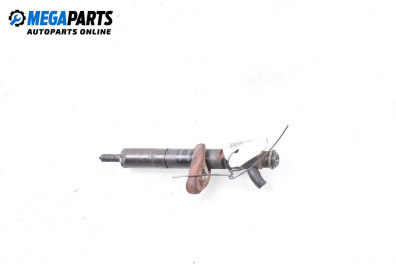 Дюза дизел за Renault Symbol Sedan (02.1998 - 04.2008) 1.5 dCi, 65 к.с.