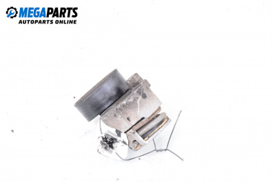 Обтегач пистов ремък за Renault Symbol Sedan (02.1998 - 04.2008) 1.5 dCi, 65 к.с.