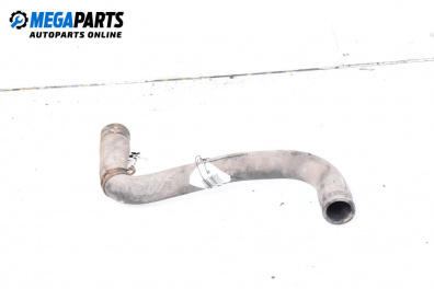 Воден маркуч за Renault Symbol Sedan (02.1998 - 04.2008) 1.5 dCi, 65 к.с.