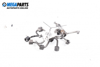 Горивни тръби за Renault Symbol Sedan (02.1998 - 04.2008) 1.5 dCi, 65 к.с.