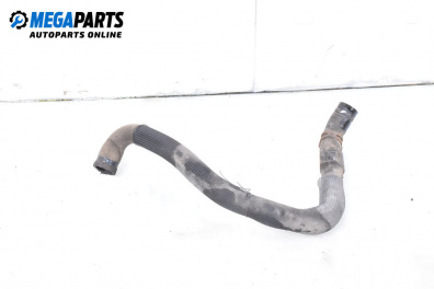 Воден маркуч за Renault Symbol Sedan (02.1998 - 04.2008) 1.5 dCi, 65 к.с.