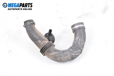 Тръба турбо за Renault Symbol Sedan (02.1998 - 04.2008) 1.5 dCi, 65 к.с.