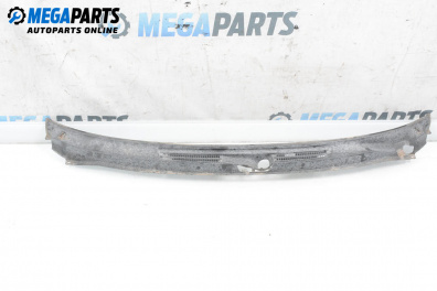 Кора под чистачки за Volvo S40 I Sedan (07.1995 - 06.2004), 4+1 вр., седан