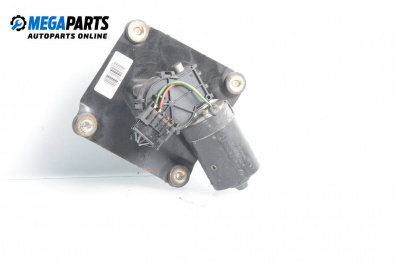 Ел. мотор за чистачките за Volvo S40 I Sedan (07.1995 - 06.2004), седан, позиция: предна