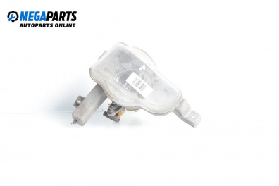 Халоген за Volvo S40 I Sedan (07.1995 - 06.2004), седан, позиция: лява