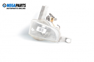 Халоген за Volvo S40 I Sedan (07.1995 - 06.2004), седан, позиция: дясна