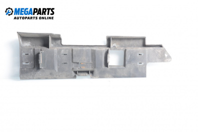 Държач броня за Volvo S40 I Sedan (07.1995 - 06.2004), седан, позиция: задна, дясна