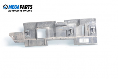 Държач броня за Volvo S40 I Sedan (07.1995 - 06.2004), седан, позиция: задна, лява