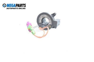 Лентов кабел за Airbag за Volvo S40 I Sedan (07.1995 - 06.2004)