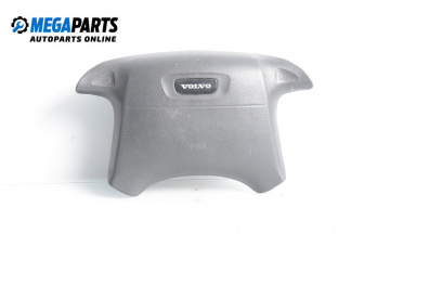 Airbag за Volvo S40 I Sedan (07.1995 - 06.2004), 4+1 вр., седан, позиция: предна