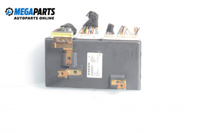 Комфорт модул за Volvo S40 I Sedan (07.1995 - 06.2004), № 30896697