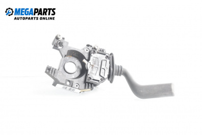 Лостче за светлини за Volvo S40 I Sedan (07.1995 - 06.2004)