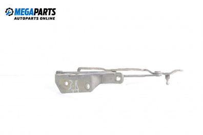 Панта заден капак за Volvo S40 I Sedan (07.1995 - 06.2004), 4+1 вр., седан, позиция: дясна